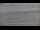 Webcam in Algoma, Wisconsin, 221.7 km entfernt