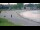 Webcam in Algoma, Wisconsin, 179.2 km entfernt