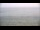 Webcam in Algoma, Wisconsin, 217.9 km