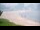 Webcam in Algoma, Wisconsin, 326.9 km