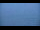 Webcam in Algoma, Wisconsin, 319.3 km
