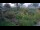 Webcam in Algoma, Wisconsin, 47.6 km