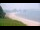 Webcam in Algoma, Wisconsin, 436.3 km