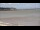 Webcam in Algoma, Wisconsin, 171.1 mi away