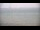 Webcam in Algoma, Wisconsin, 174.5 mi away