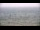 Webcam in Algoma, Wisconsin, 500.5 km entfernt