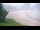 Webcam in Algoma, Wisconsin, 575.2 km entfernt
