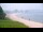 Webcam in Algoma, Wisconsin, 395.3 km entfernt