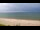 Webcam in Algoma, Wisconsin, 85.6 mi away
