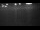 Webcam in Algoma, Wisconsin, 479.1 km