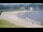 Webcam in Algoma, Wisconsin, 479.1 km