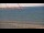 Webcam in Algoma, Wisconsin, 150.4 mi away