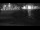 Webcam in Algoma, Wisconsin, 179.4 km