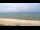 Webcam in Algoma, Wisconsin, 172.1 km