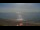 Webcam in Algoma, Wisconsin, 26.6 km