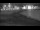 Webcam in Algoma, Wisconsin, 69.2 mi away