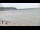 Webcam in Algoma, Wisconsin, 123.2 mi away