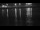 Webcam in Algoma, Wisconsin, 182.8 mi away