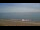 Webcam in Algoma, Wisconsin, 26.6 km
