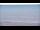 Webcam in Algoma, Wisconsin, 41.9 mi away