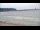 Webcam in Algoma, Wisconsin, 40 mi away