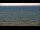 Webcam in Algoma, Wisconsin, 179.2 km entfernt
