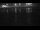 Webcam in Algoma, Wisconsin, 487.6 km
