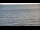 Webcam in Algoma, Wisconsin, 76.1 mi away