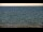 Webcam in Algoma, Wisconsin, 179.2 km