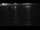 Webcam in Algoma, Wisconsin, 167.3 mi away