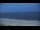 Webcam in Algoma, Wisconsin, 51 km entfernt