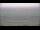 Webcam in Algoma, Wisconsin, 25 mi away