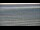 Webcam in Algoma, Wisconsin, 197.2 km