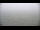 Webcam in Algoma, Wisconsin, 184.9 mi away