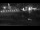 Webcam in Algoma, Wisconsin, 112.2 km
