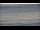Webcam in Algoma, Wisconsin, 197.2 km