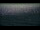 Webcam in Algoma, Wisconsin, 171.1 mi away