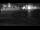 Webcam in Algoma, Wisconsin, 177.5 mi away