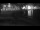 Webcam in Algoma, Wisconsin, 460.1 km