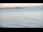 Webcam in Algoma, Wisconsin, 186.9 mi away