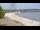 Webcam in Algoma, Wisconsin, 184.9 mi away