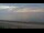 Webcam in Algoma, Wisconsin, 179.2 km