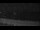Webcam in Algoma, Wisconsin, 123.7 mi away