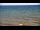 Webcam in Algoma, Wisconsin, 179.2 km entfernt
