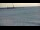 Webcam in Algoma, Wisconsin, 168.3 mi away