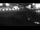 Webcam in Algoma, Wisconsin, 216.7 km