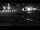 Webcam in Algoma, Wisconsin, 261.4 km