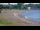 Webcam in Algoma, Wisconsin, 18.3 mi away
