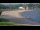 Webcam in Algoma, Wisconsin, 319.3 km entfernt