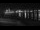 Webcam in Algoma, Wisconsin, 168.6 km